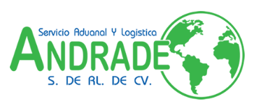 Andrade