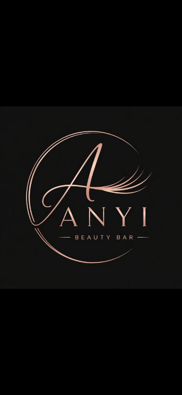 Anyi Beauty Bar