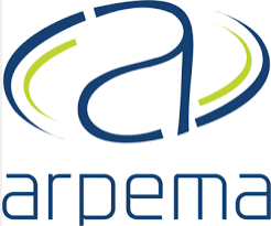 Arpema