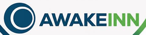 Awakeinn