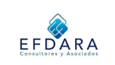 EFDARA Consultores