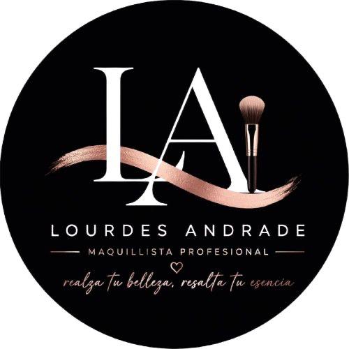 Lourdes Andrade