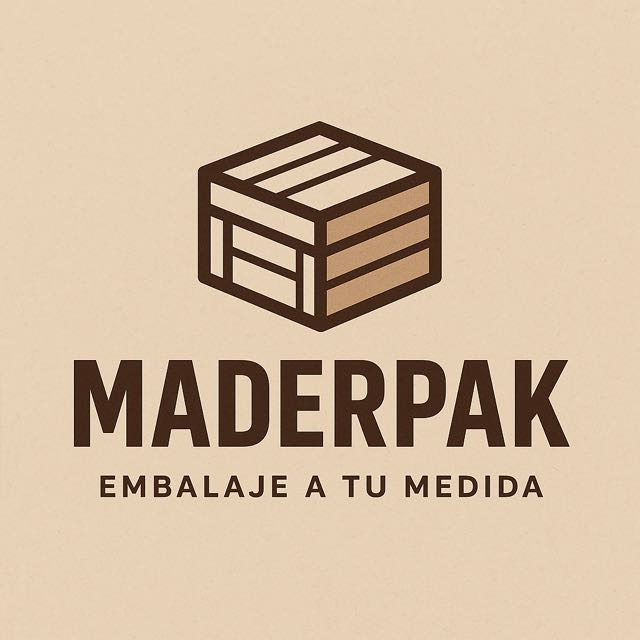 Maderpak