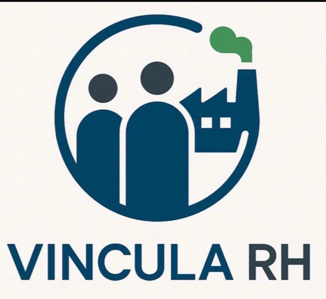 Vincula RH